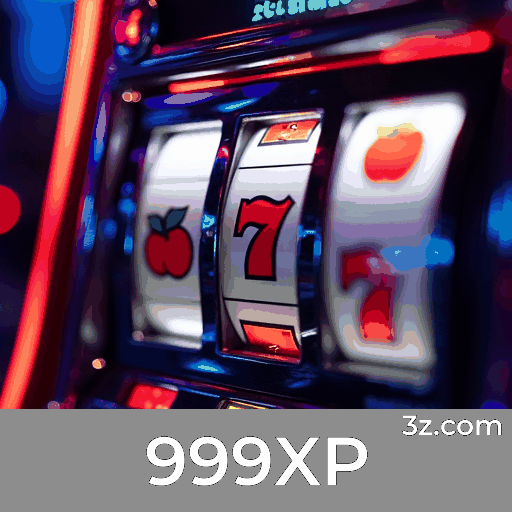 999XP - Cassino Online e Slots com Pragmatic, Jili e JDB