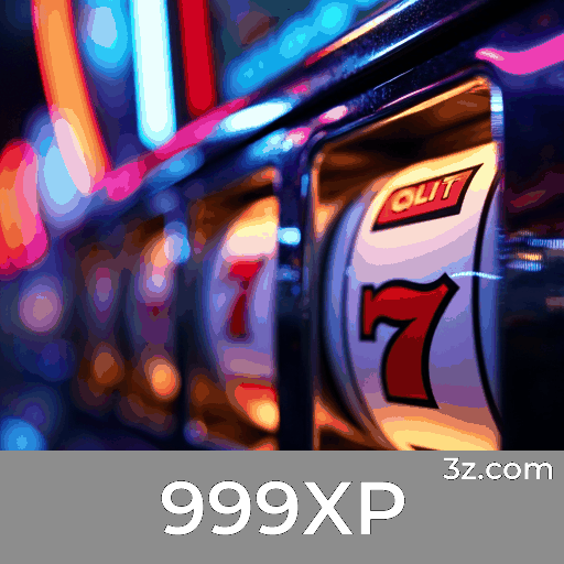 999XP - Cassino Online e Slots com Pragmatic, Jili e JDB