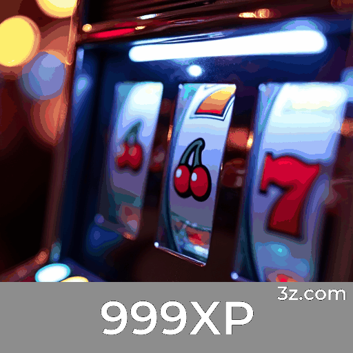 999XP - Cassino Online e Slots com Pragmatic, Jili e JDB