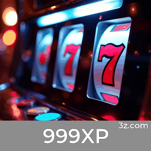 999XP - Cassino Online e Slots com Pragmatic, Jili e JDB