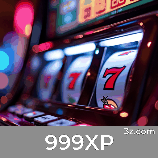 999XP - Cassino Online e Slots com Pragmatic, Jili e JDB