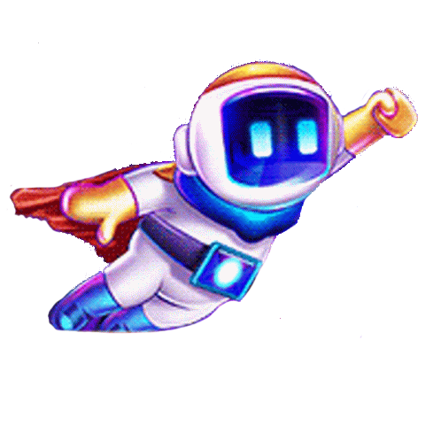 999XP - Cassino Online e Slots com Pragmatic, Jili e JDB