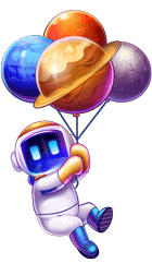 999XP - Cassino Online e Slots com Pragmatic, Jili e JDB